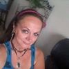 Cheryl Dayton - @daytoncheryl2 - Poshmark